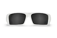 Reign - Patriot Polarized