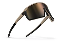 Rival - Canyon Polarized