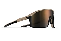 Rival - Canyon Polarized