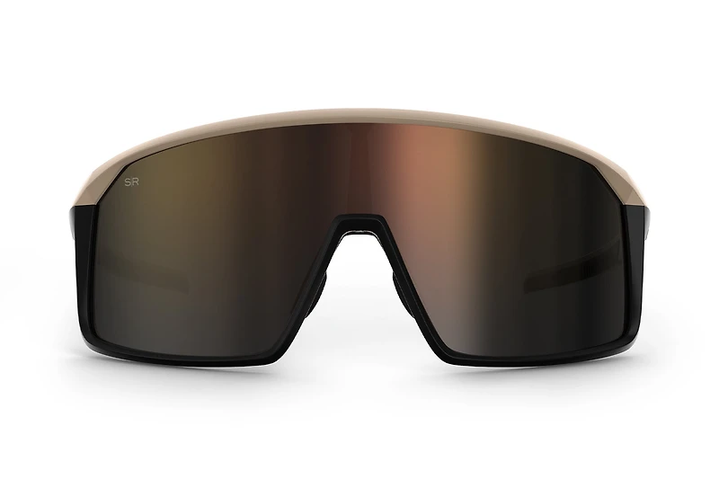 Rival - Canyon Polarized