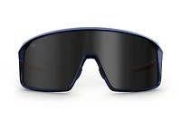 Rival - Patriot Polarized