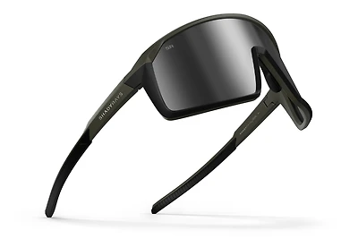 Rival - Ridge Polarized
