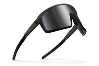 Rival - Ridge Polarized