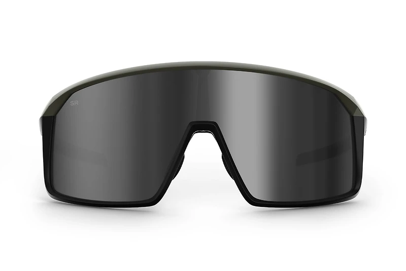 Rival - Ridge Polarized