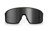 Rival - Ridge Polarized