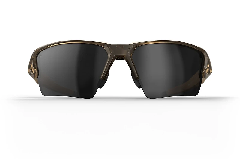 Talon - Canyon Polarized