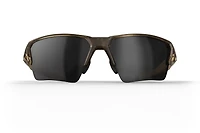 Talon - Canyon Polarized