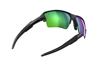 Talon Elite - Black Emerald