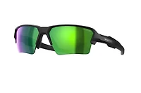 Talon Elite - Black Emerald