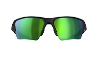 Talon Elite - Black Emerald