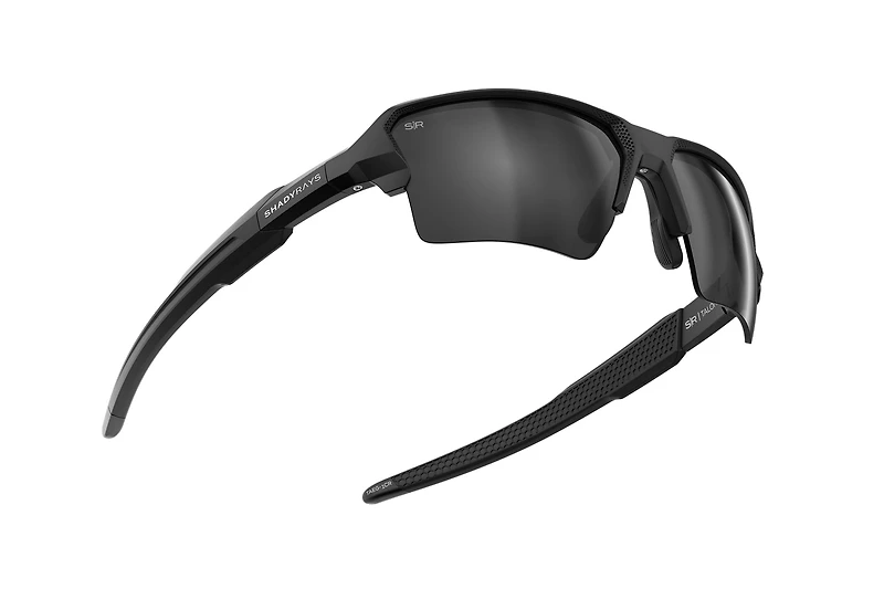 Talon Elite - Blackout