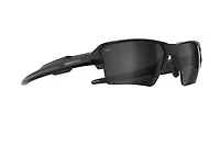 Talon Elite - Blackout