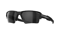 Talon Elite - Blackout