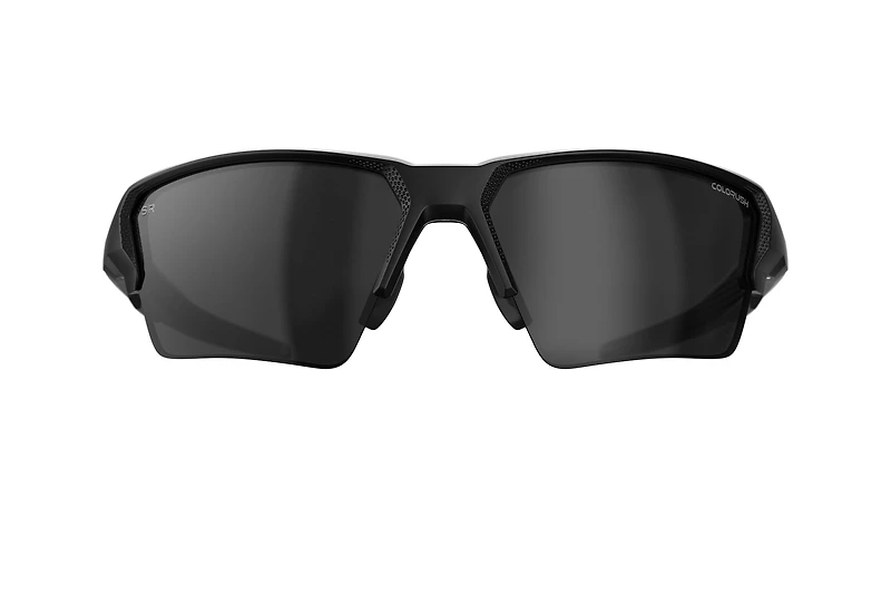 Talon Elite - Blackout