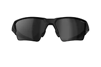 Talon Elite - Blackout