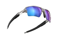 Talon Elite - Glacier Smoke