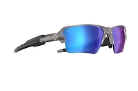 Talon Elite - Glacier Smoke