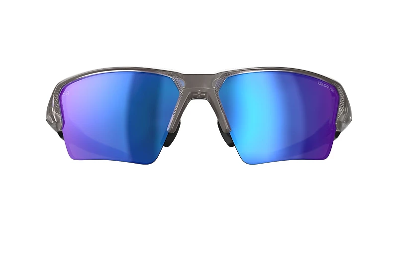 Talon Elite - Glacier Smoke