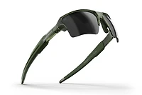Talon - Ridge Polarized