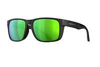 Titan Elite - Black Emerald