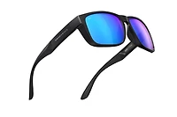 Titan Elite - Black Glacier