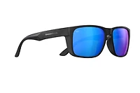 Titan Elite - Black Glacier