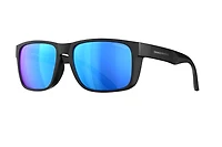 Titan Elite - Black Glacier