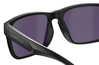 Titan Elite - Black Glacier