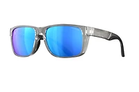 Titan Elite - Glacier Smoke