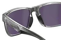 Titan Elite - Glacier Smoke