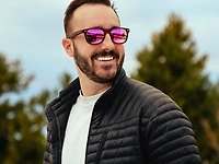 Classic Timber - Calimesa Polarized