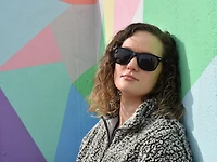 Classic Original - Blackout Polarized