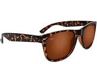 Classic Original - Tortoise Polarized