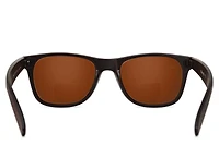 Classic Timber Readers +2.0 - Amber Woods