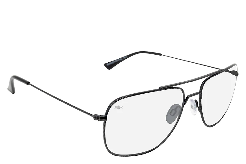 Navigator Rx - Carbon Fiber