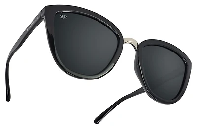 Calico - Blackout Polarized