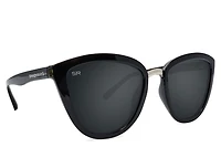 Calico - Blackout Polarized