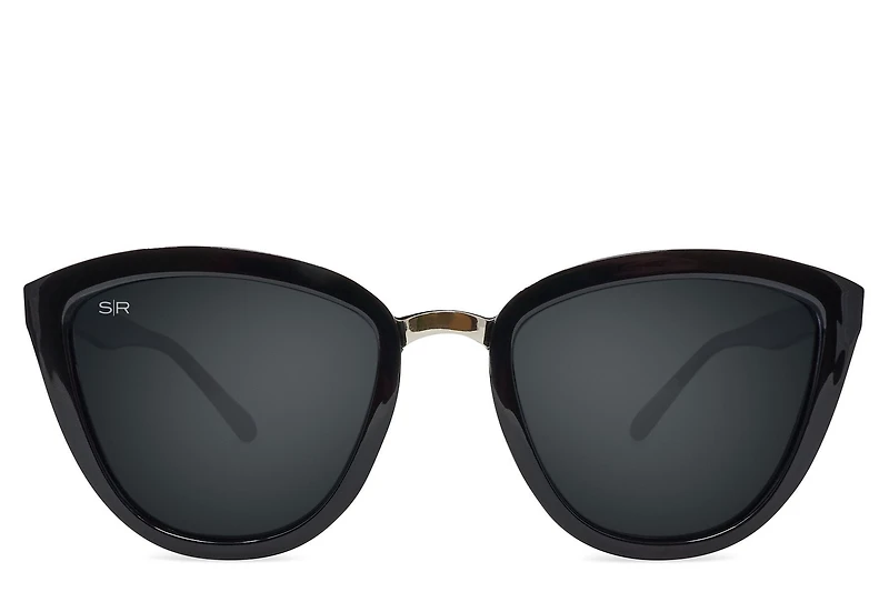 Calico - Blackout Polarized