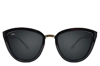 Calico - Blackout Polarized