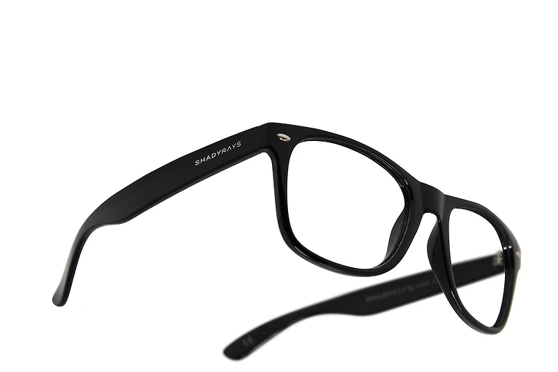 Classic Rx - Black Original