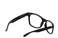 Classic Rx - Black Original