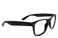 Classic Rx - Black Original