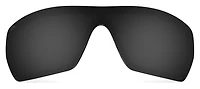React Type R - Blackout Lens Polarized
