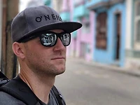 Signature Series - Black Slate Polarized
