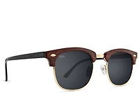 Oakmont - Timber Polarized