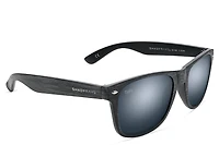 Classic Timber - Black Slate Polarized