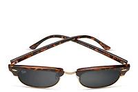 Oakmont - Tortoise Polarized