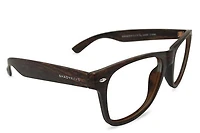 Classic Rx - Original Timber