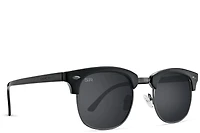 Oakmont - Stealth Polarized