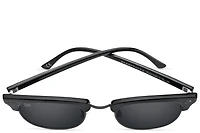 Oakmont - Stealth Polarized